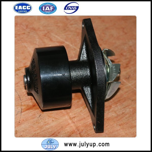 DCEC 6BT engine water pump 4935793