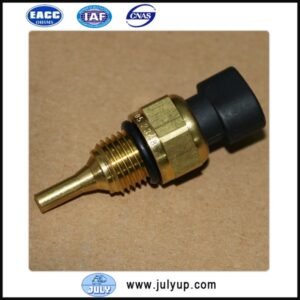Cummins ISF3.8 temperature sensor 4954905