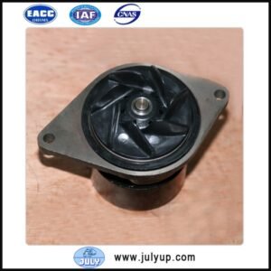 Cummins ISDe ISBe engine 3800984 water pump