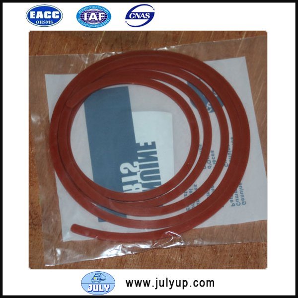 Cummins 6CT valve cover gasket 3905449
