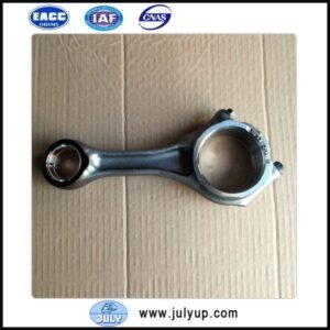 Foton Cummins ISF3.8 connecting rod 5257364