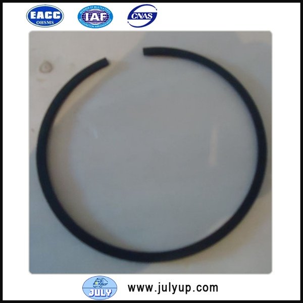 Foton Cummins ISF3.8 engine piston ring 3943447