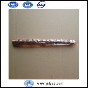 Foton Cummins ISF2.8 camshaft 5267994