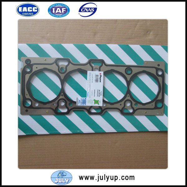 Foton ISF2.8 Cummins cylinder head gasket 5257187