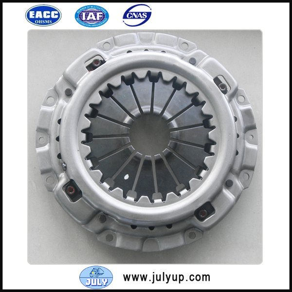 Foton ISF3.8 clutch cover 1106116100002