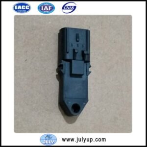 Cummins ISF3.8 pressure sensor 4076493