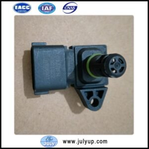 Cummins Inlet pressure sensor 4921322