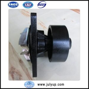 Cooling water pump 3966841