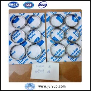 CCEC Cummins NT855 Intake Valve Seat 200354