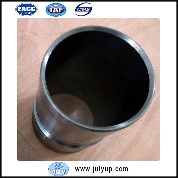 Cummins diesel engine cylinder liner 3803703
