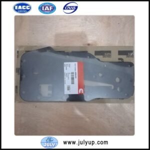 Cummins ISDE oil cooler gasket 4896409