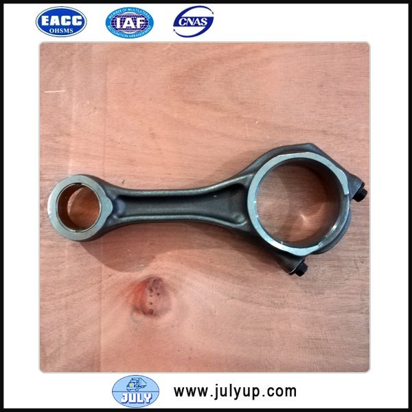Cummins ISDE Connecting rod 4943979