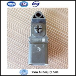 Foton Cummins ISF3.8 pressure sensor 4076493