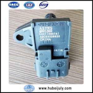 Cummins ISF2.8 Temperature Sensor 4921322