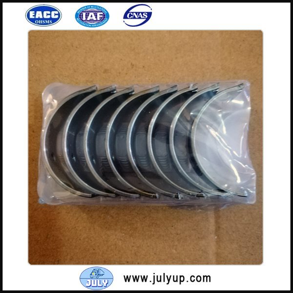 Connecting Rod Bearing 1004014D0000