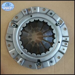 Clutch pressure plate EQ474i-1611100