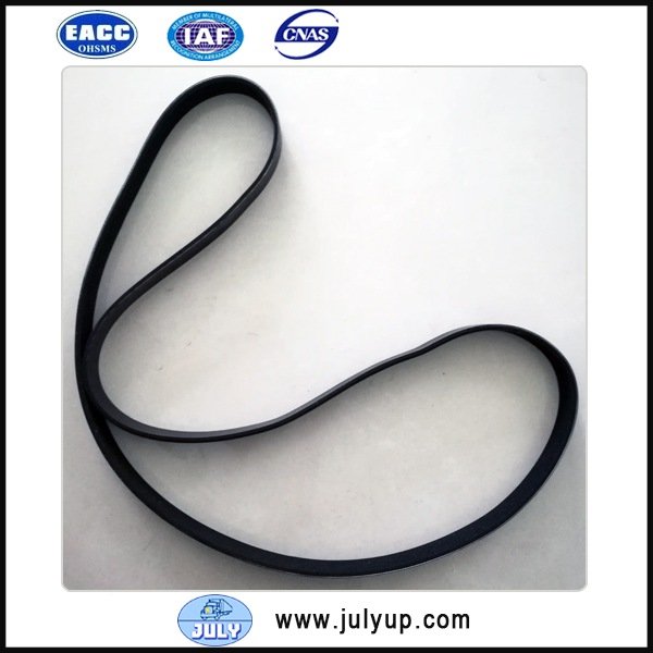 Belt 3289941 8PK1760