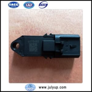 Pressure Sensor 4076493