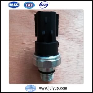 Oil Pressure Switch 4076930