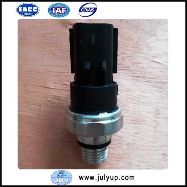 Oil Pressure Switch 4076930