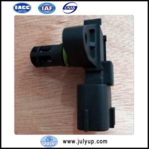 Temperature sensor 4921322