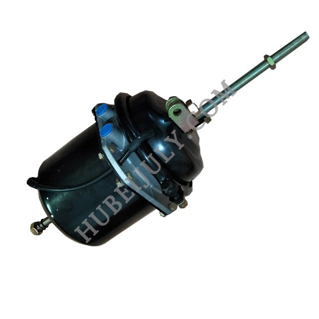 spring brake chamber 3530ZHS02-001