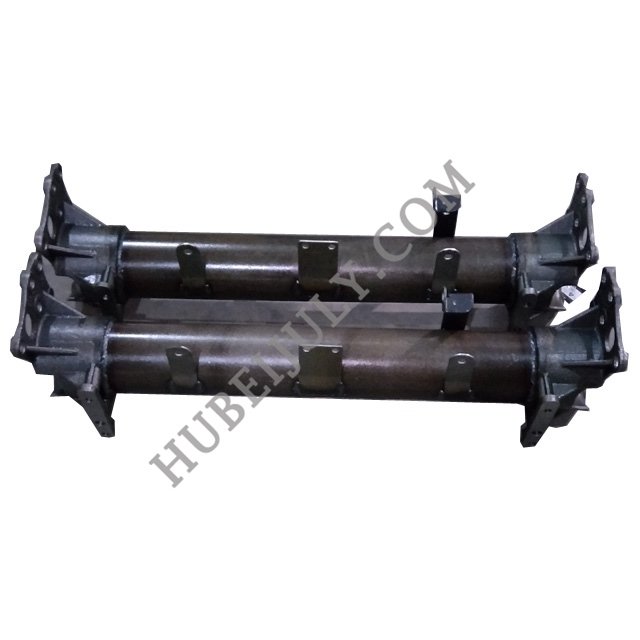 front cross-member 2801110-T1400