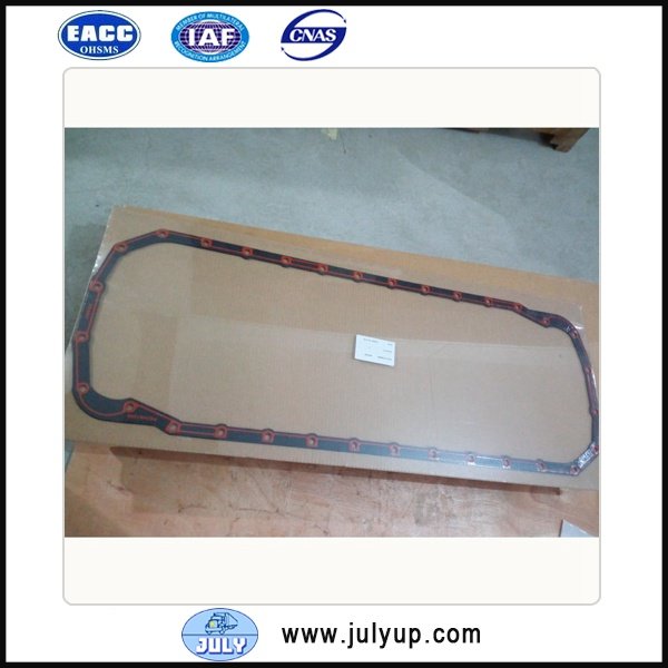 Oil pan gasket 3401290