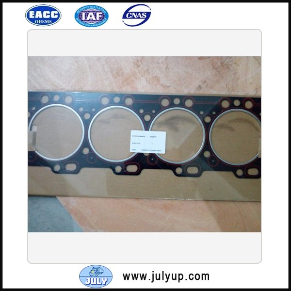 Cylinder gasket 3938267