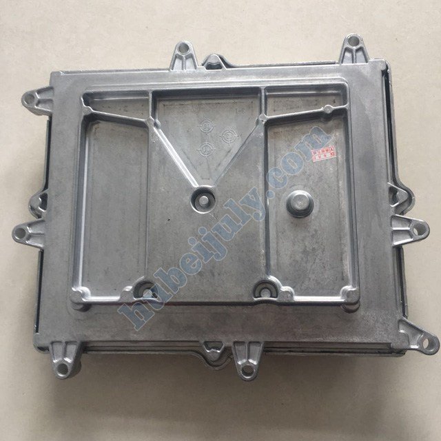 Bosch electronic control module ECM 0281020128