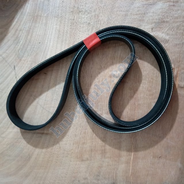Cummins Belt 3974030 8РК-2190