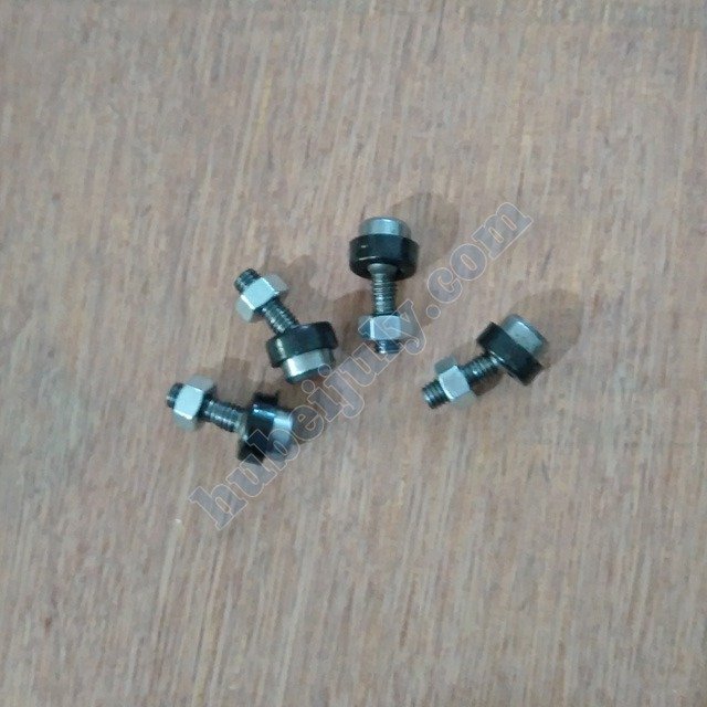 Rocker arm bolt 5260350
