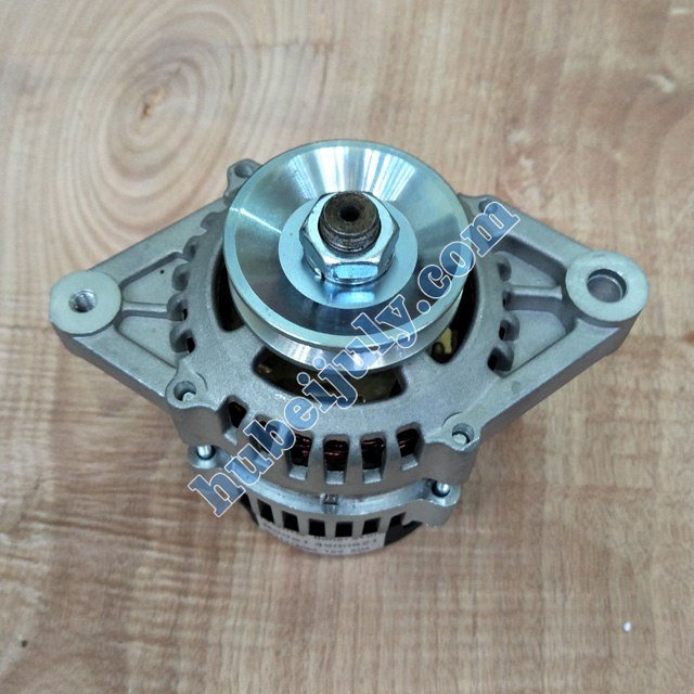 12V 45A alternator 4900261 4900974