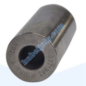 cummins engine piston pin 5271963