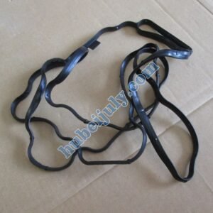 Cummins oil pan gasket 4995750