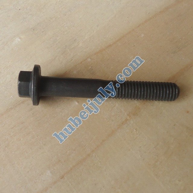 Cummins ISDE bolt 3990127