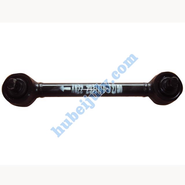 Dongfeng Kinland truck push rod 2931010-T2100