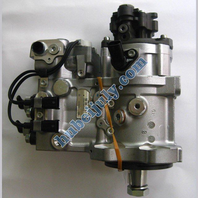 Bosch Fuel Injection Pump 0445020062