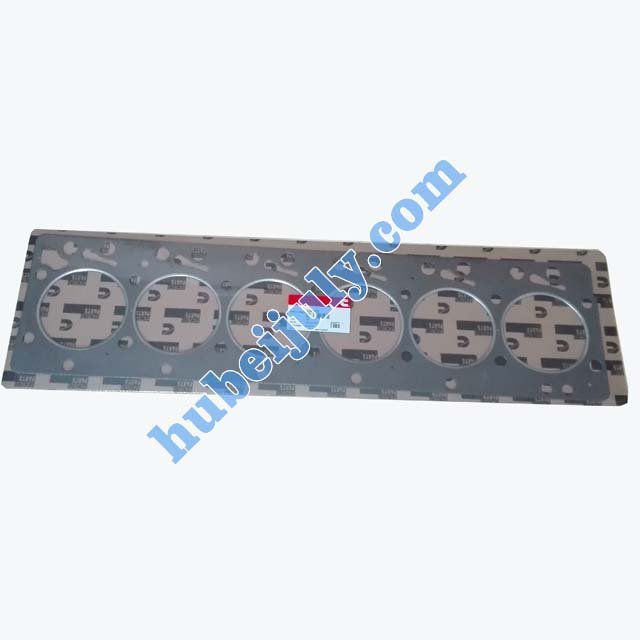 Cummins Cylinder Head Gasket 3283570