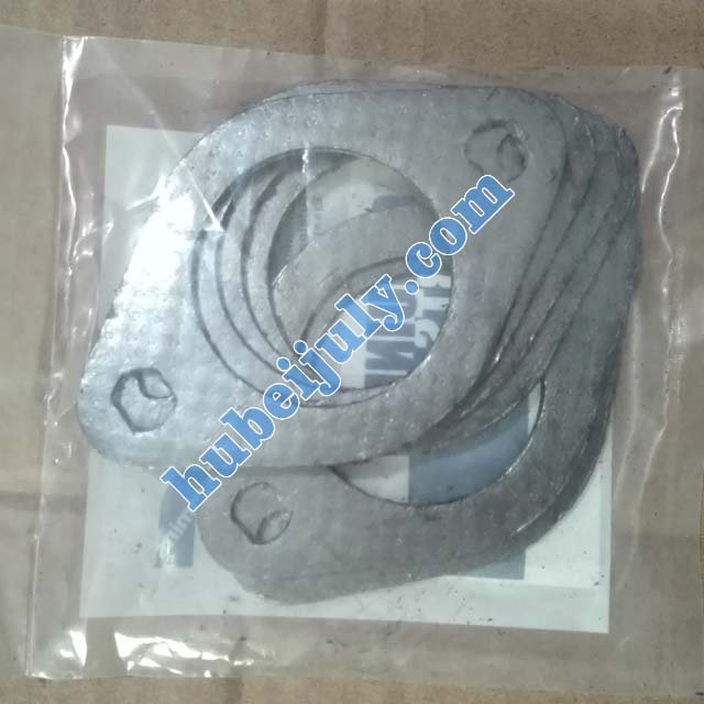 Cummins Exhaust Pipe Gasket 3328948