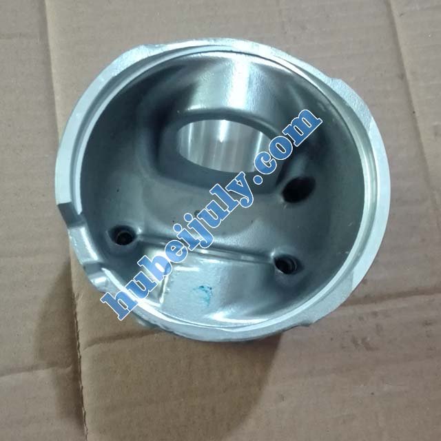 Cummins 6CT Piston 3923537
