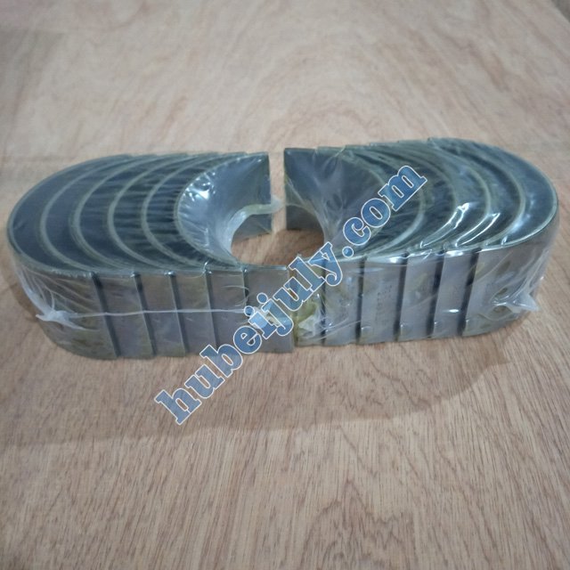 CUMMINS NT855 CON ROD BEARING 214951