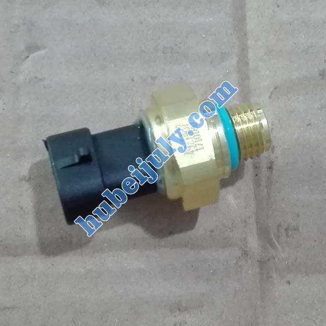 Cummins Oil Pressure Sensor 4921487