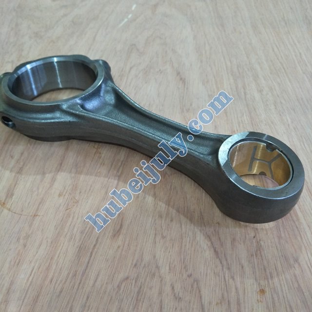 Cummins QSB ISB Connecting Rod 4898808