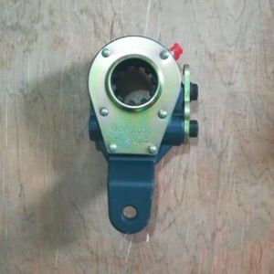 Dongfeng Front Brake Adjust Arm Assy RH 130533-ТF3501191