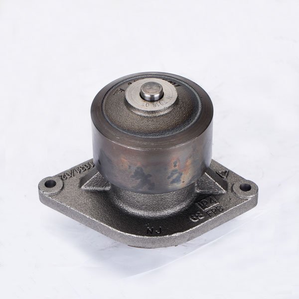 Cummins 6BT5.9 Water pump 3800984