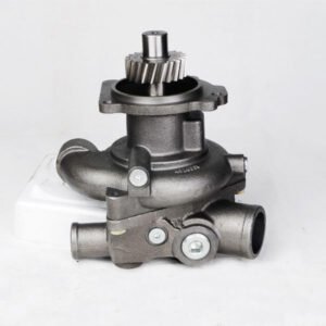 Cummins B series Oil Pump 4939587