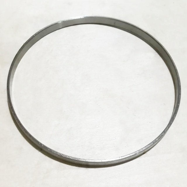 Dongfeng DFAC Light Truck Part Spacer Sleeve 24Q-01083
