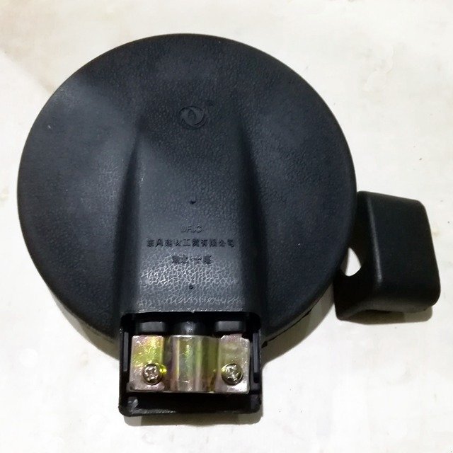 Dongfeng DFAC Light Turck Part Downview Mirror Assy 8219Q68-010