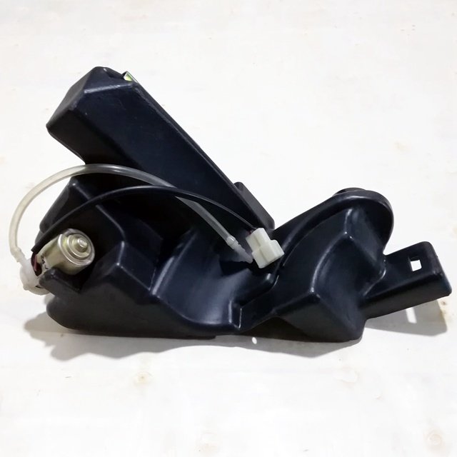 Dongfeng DFAC Light Truck Part Washer Assy 3747010-C42932-B
